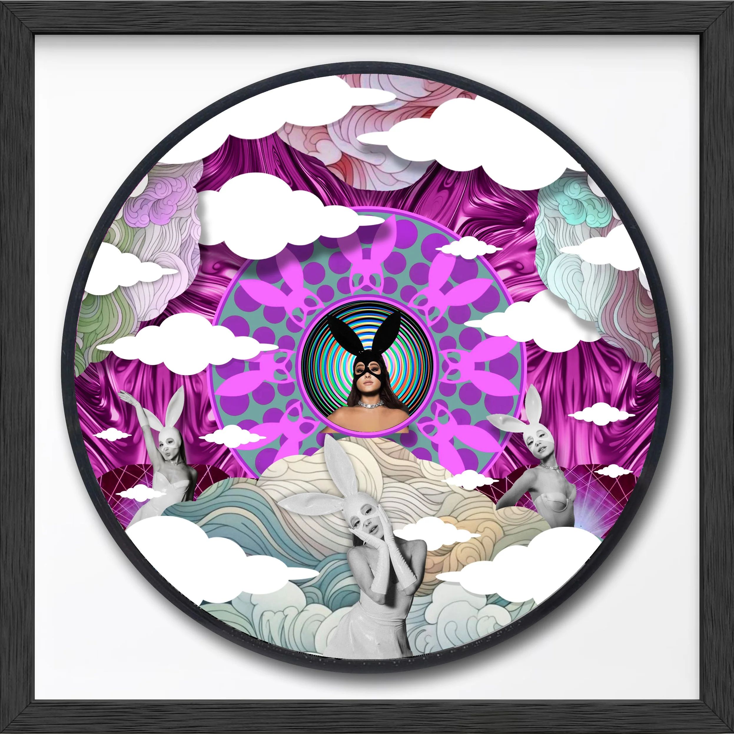 ARIANA_SINGLES_Framed White.jpg
