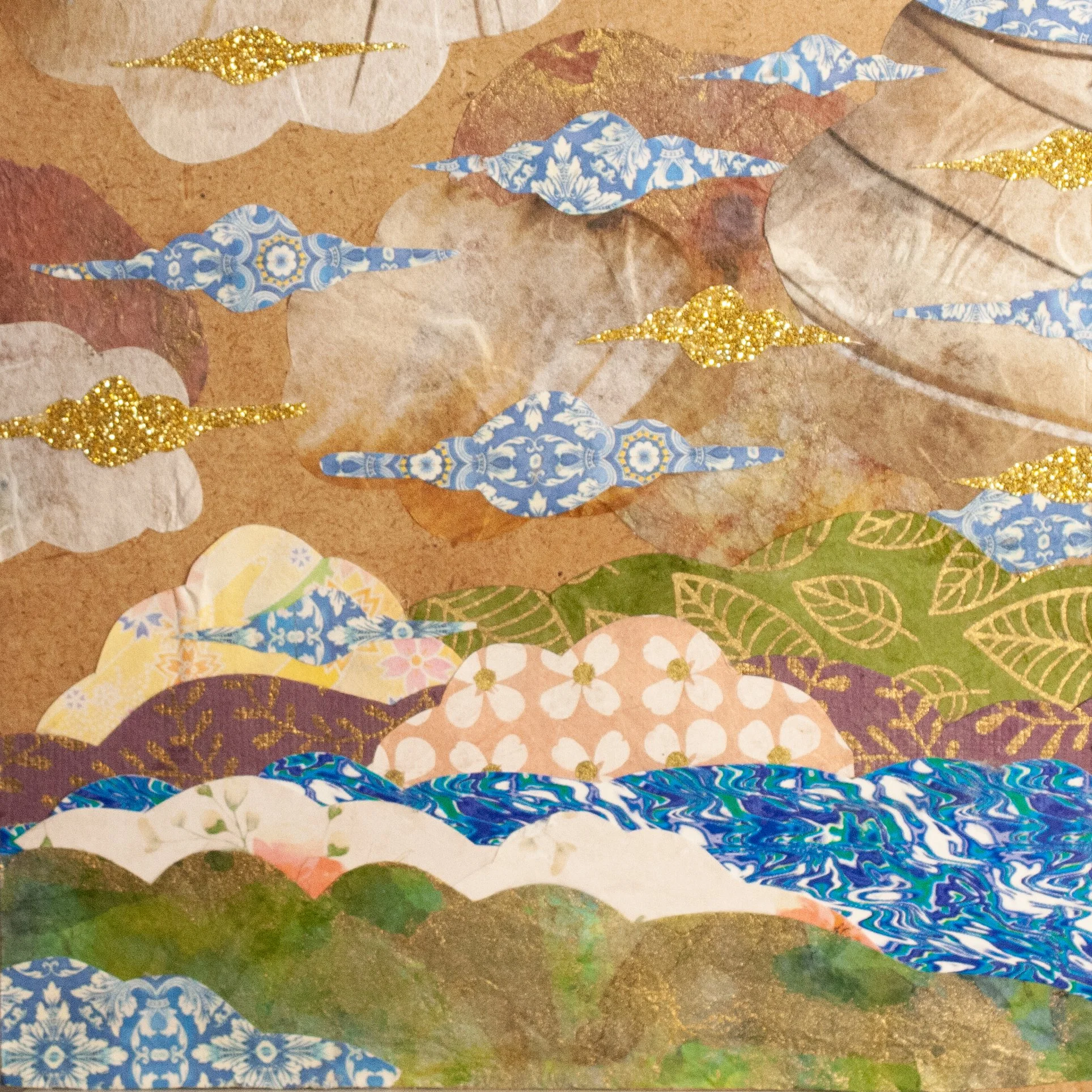 SQ_Protection of Abronia Brook_Part 4.jpg