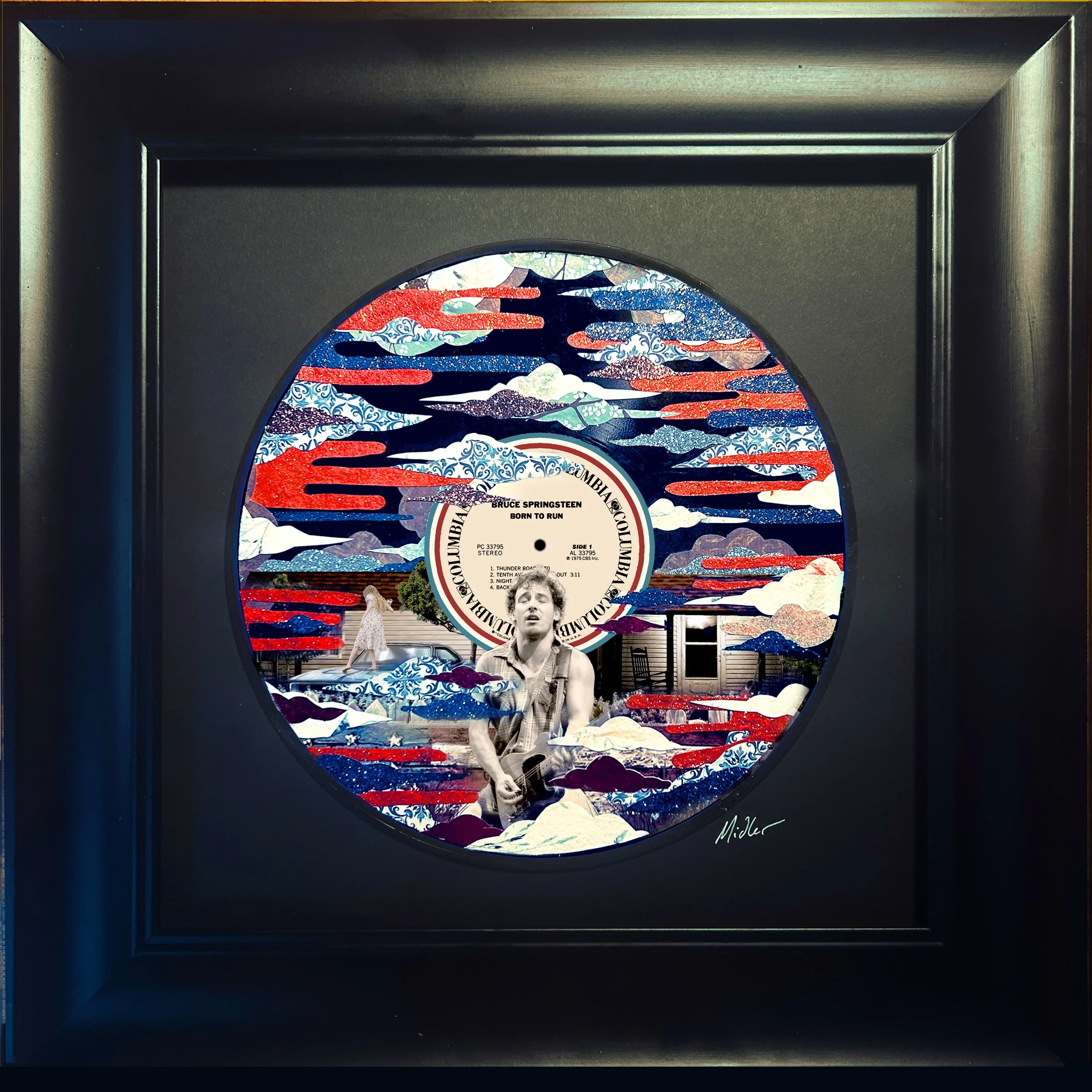 OTR-BSP-VA-001_MagicNight (Bruce S)_Framed.jpg