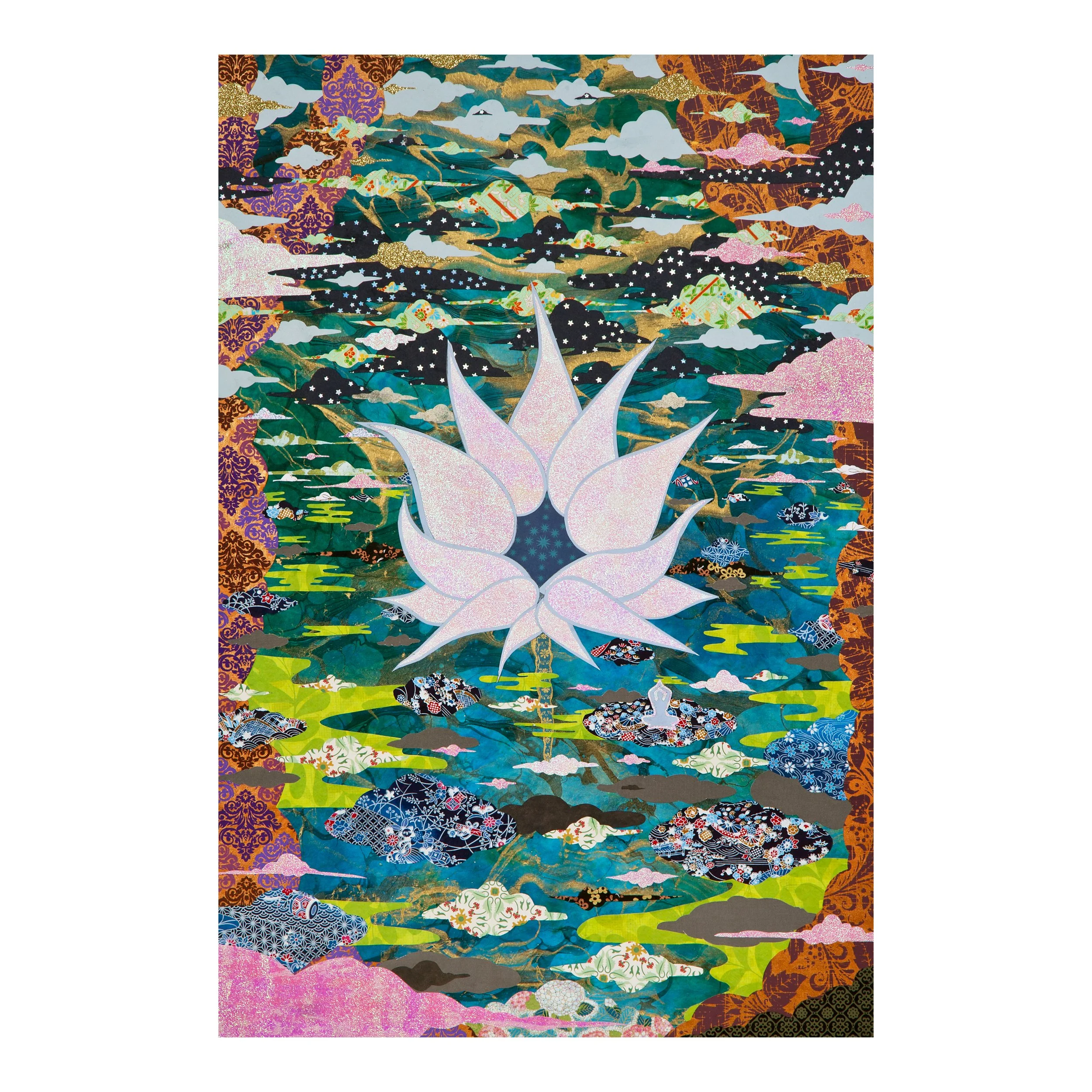 PRINTS 2025_Lotus 12x18 sq1.jpg