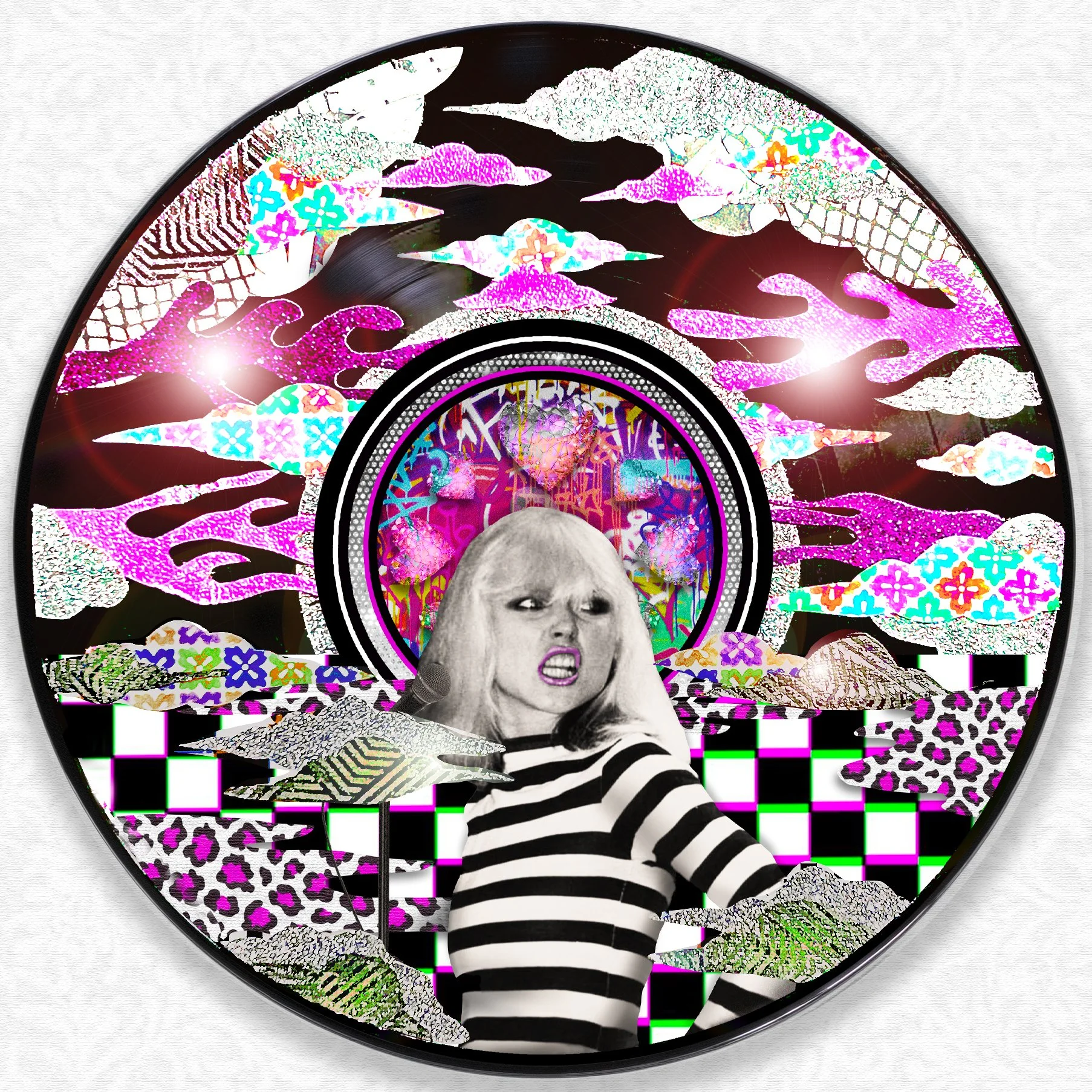 OTR-BLO-VA-001_GonnaGetYa=ou (Blondie)_10 in dia_featured.jpg