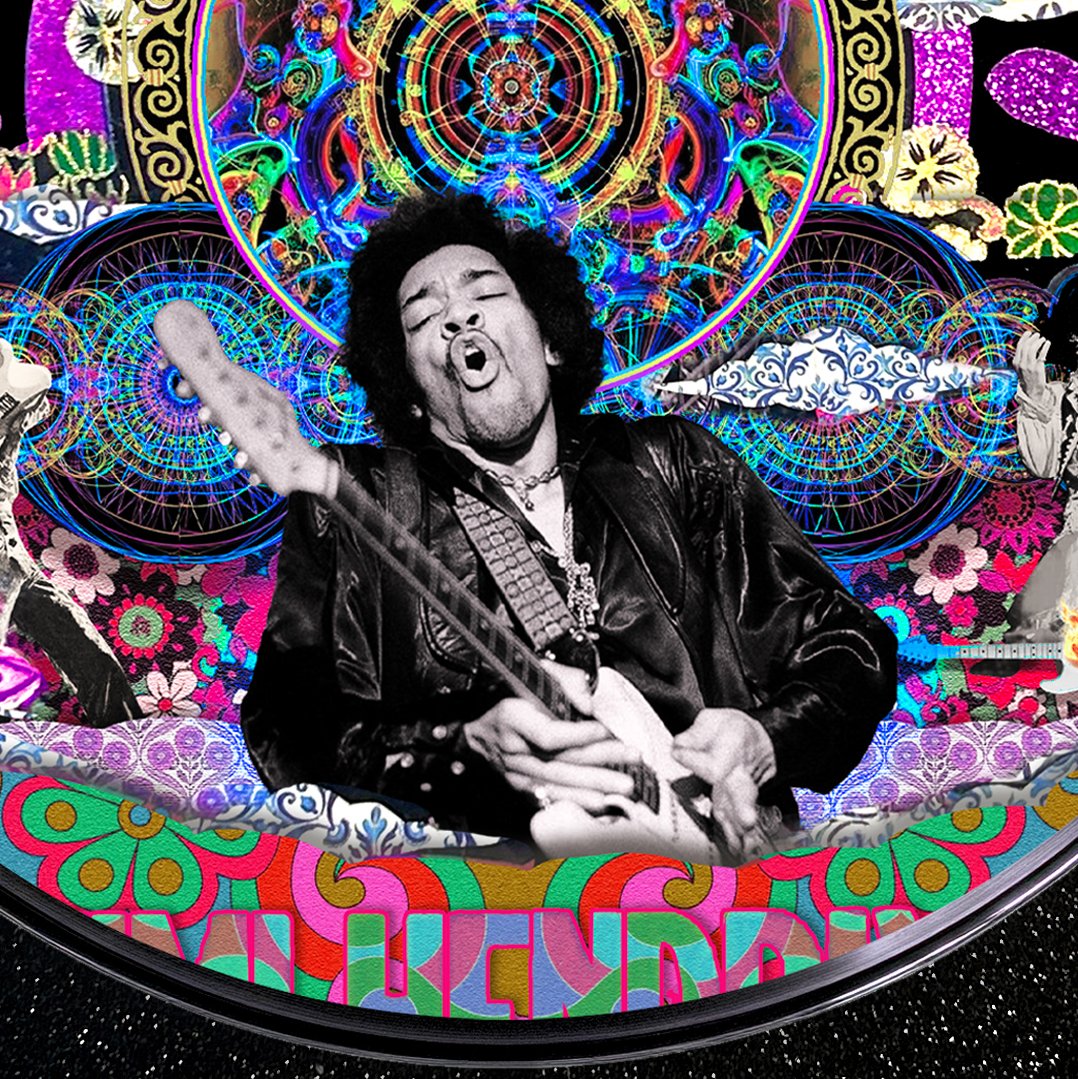 OTR-JHE-VA-001 (Hendrix)_10 in dia_Detail1.jpg