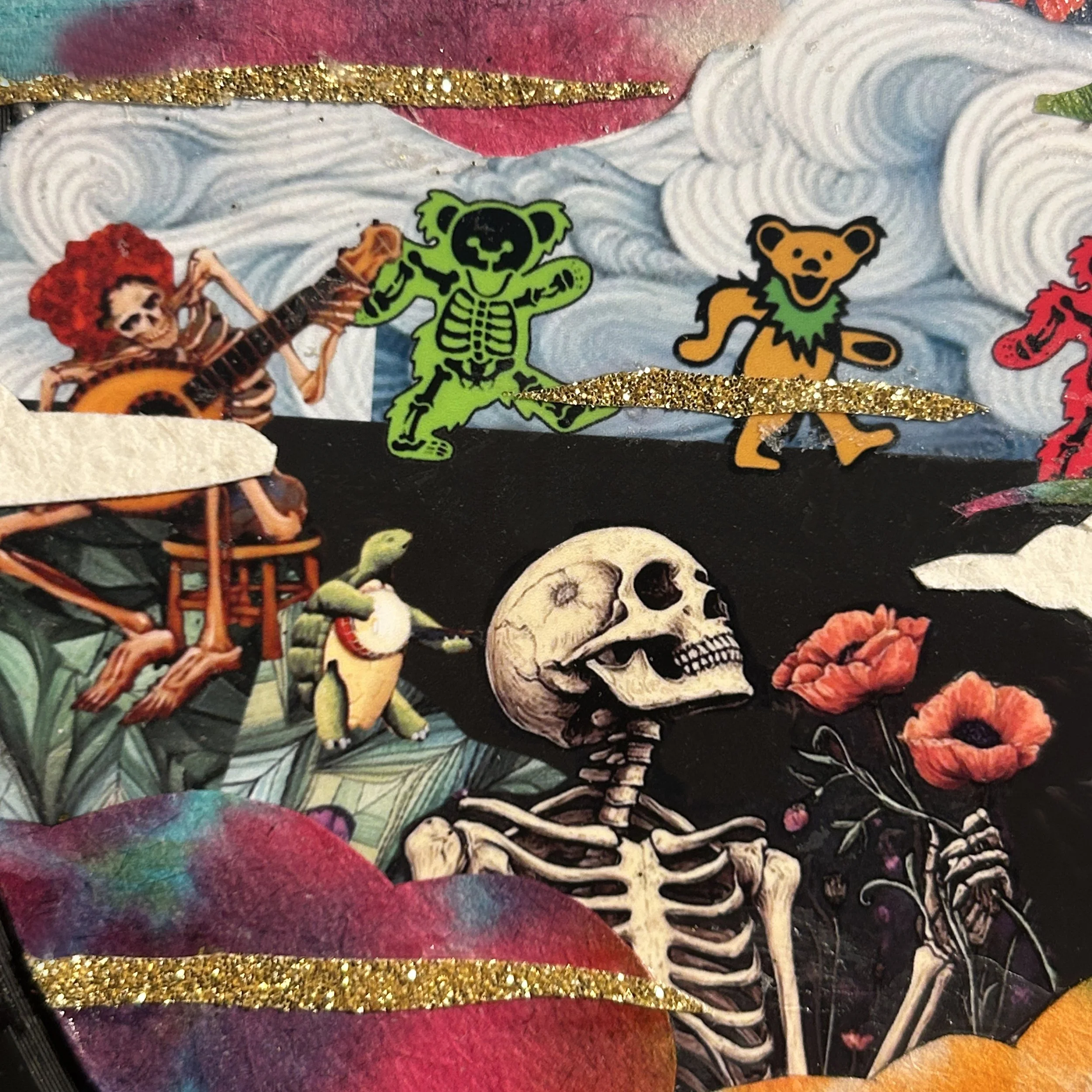 OTR-GDE-VA-001_(Grateful Dead)_10 in dia_detail2.JPEG
