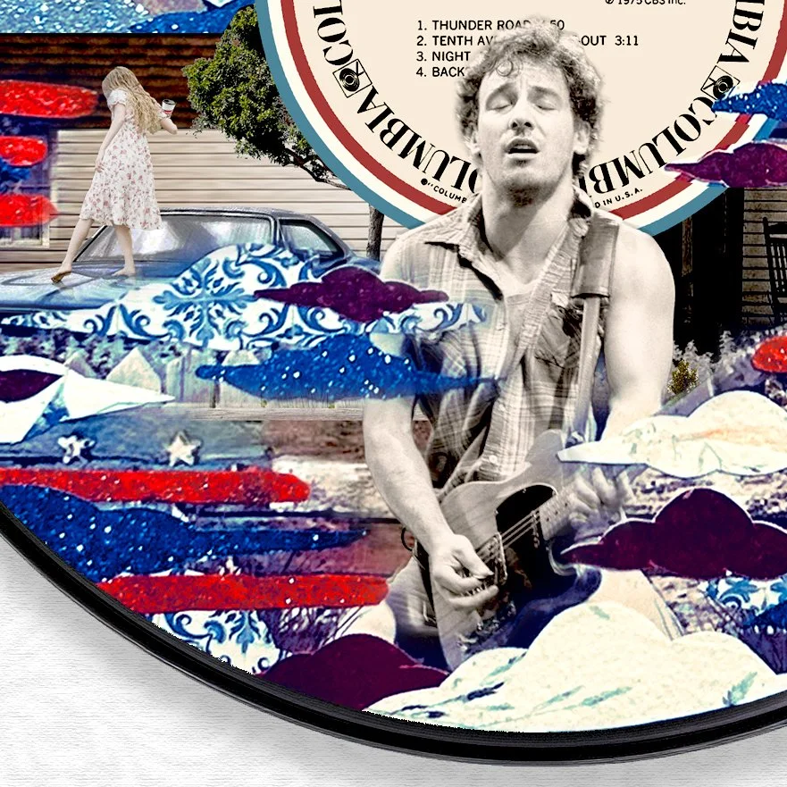 OTR-BSP-VA-001_MagicNight (Bruce S)_Detail.jpg