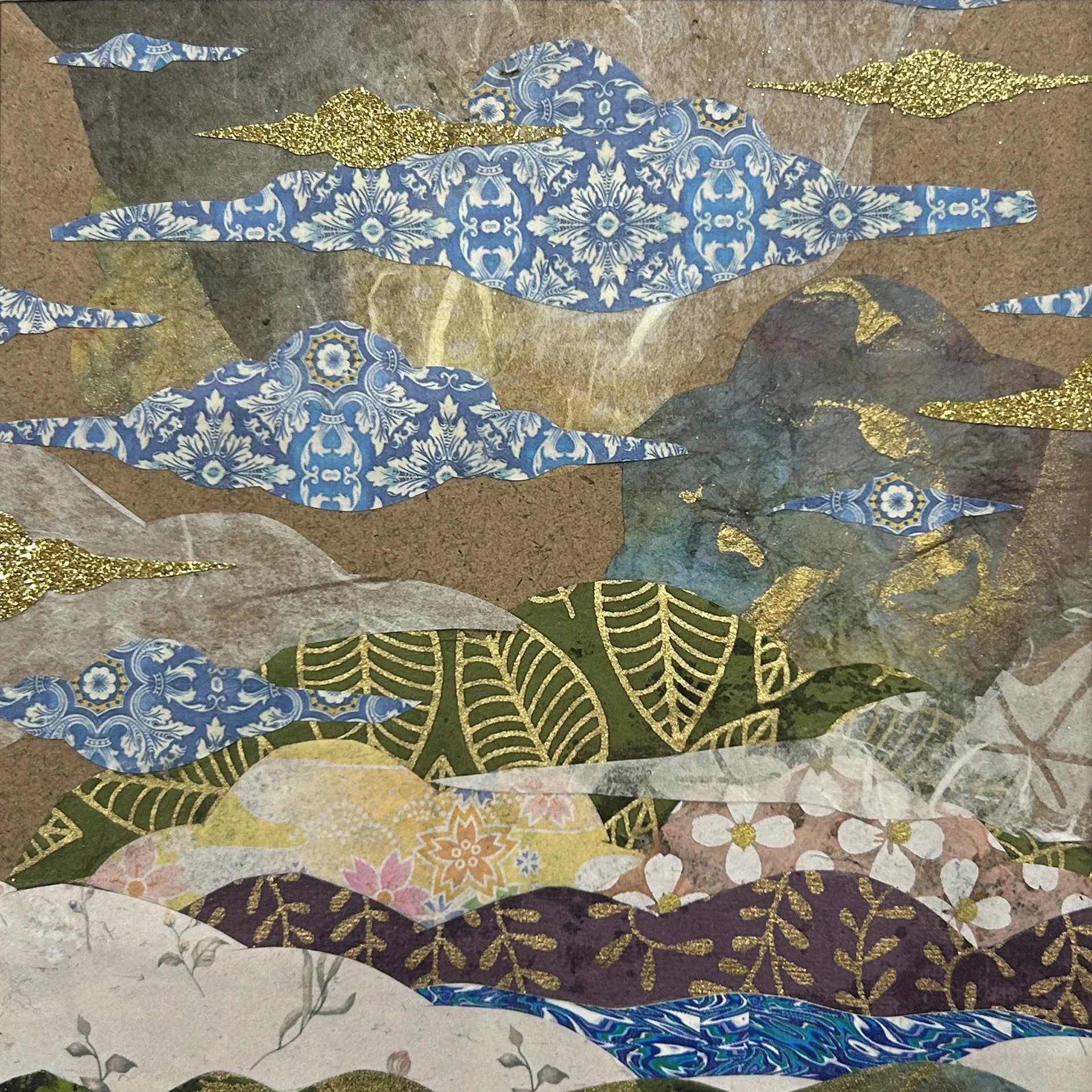 SQ_Ambronia Part 1.jpg