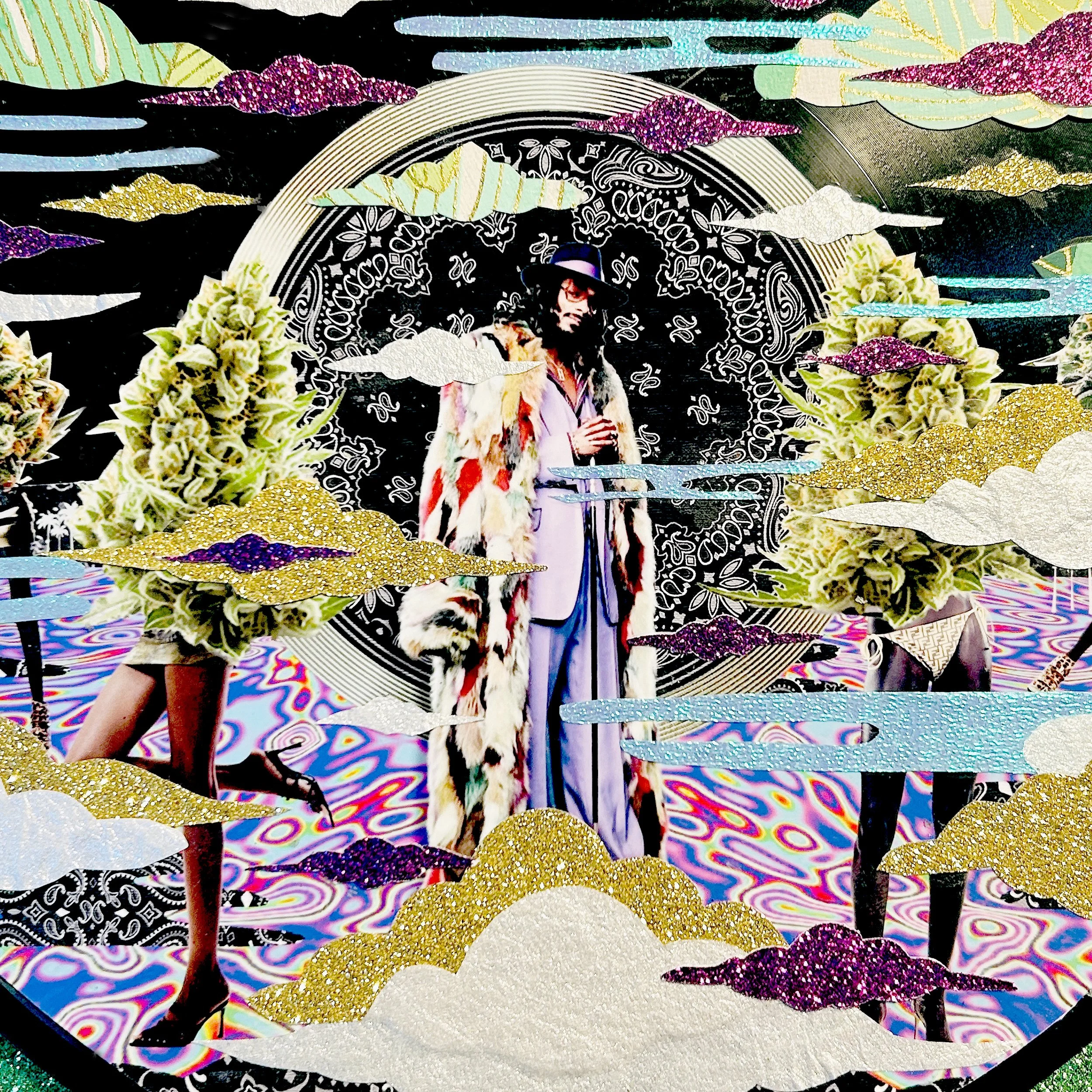OTR-SDO-VA-001_GurlsWeed(Snoop Dogg)_10 in dia_detail1.JPEG