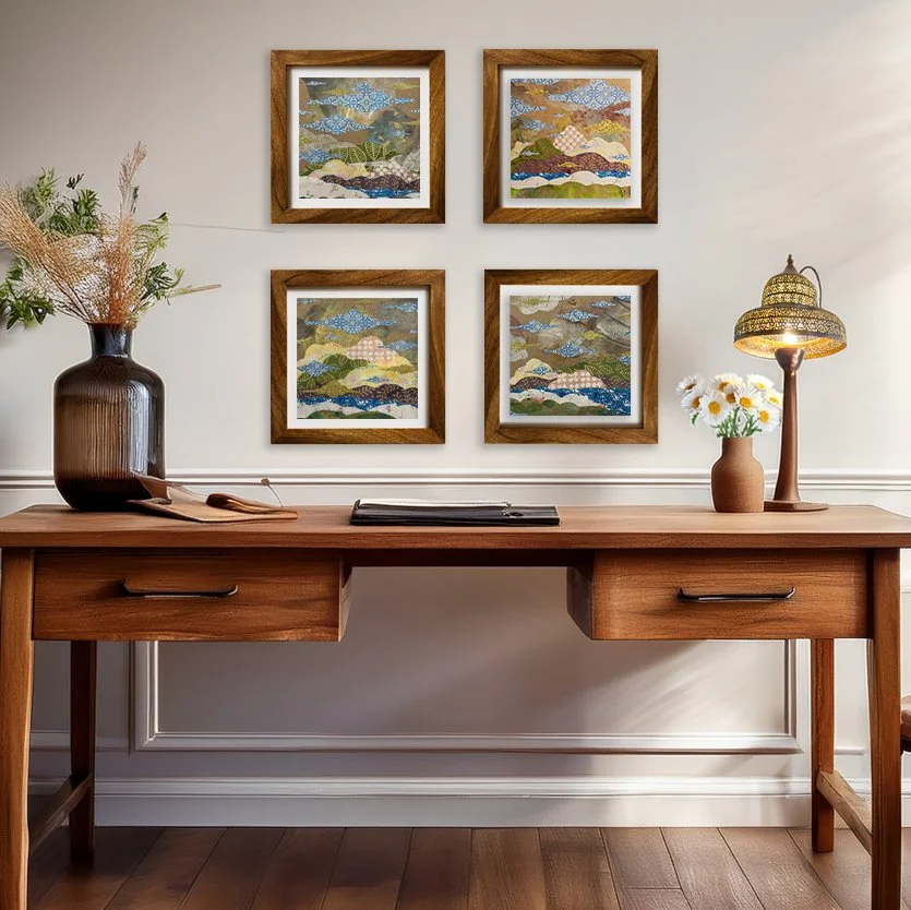 Ambronia 1-4 in room.jpg