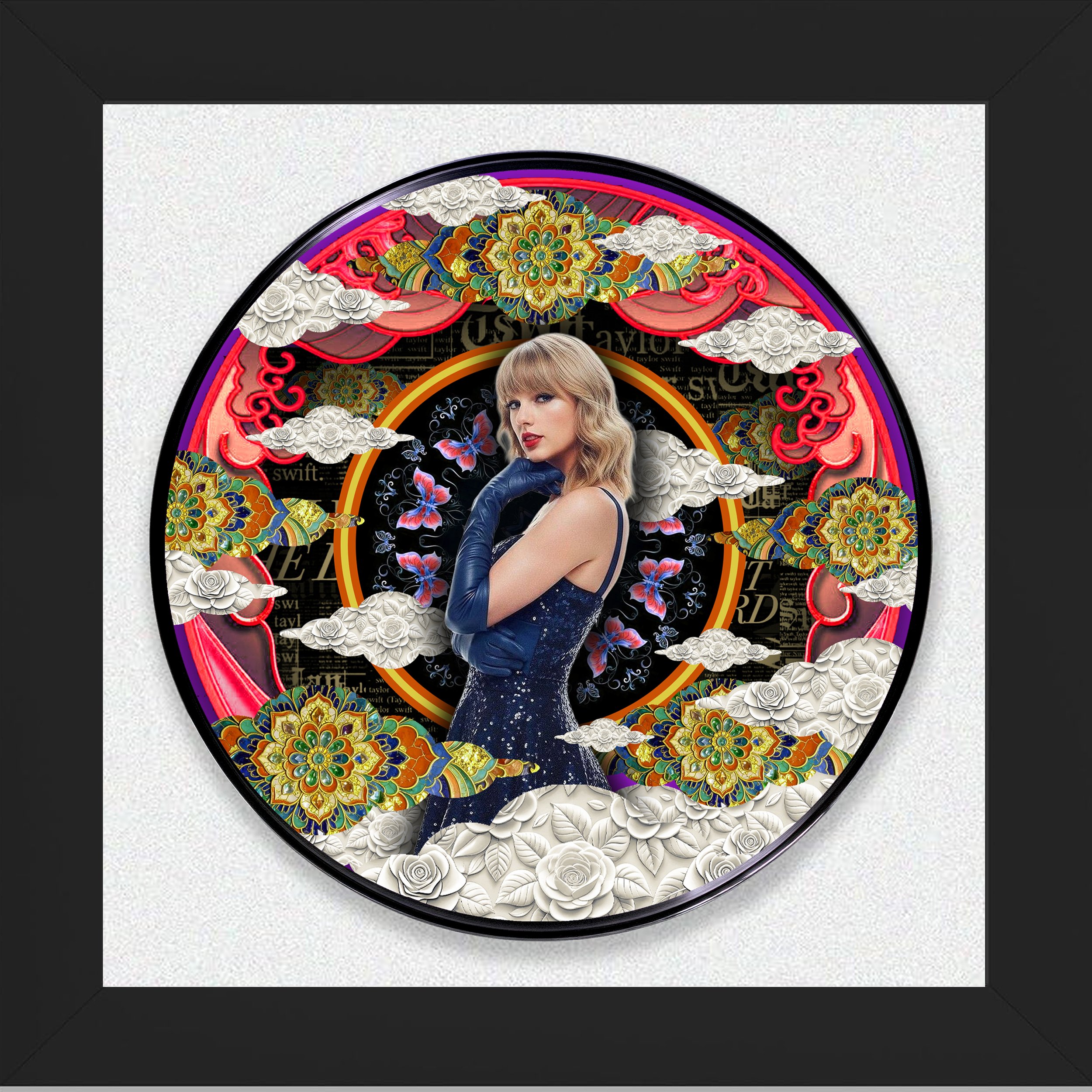 OTR-TSW45A-001-FRAMED.jpg