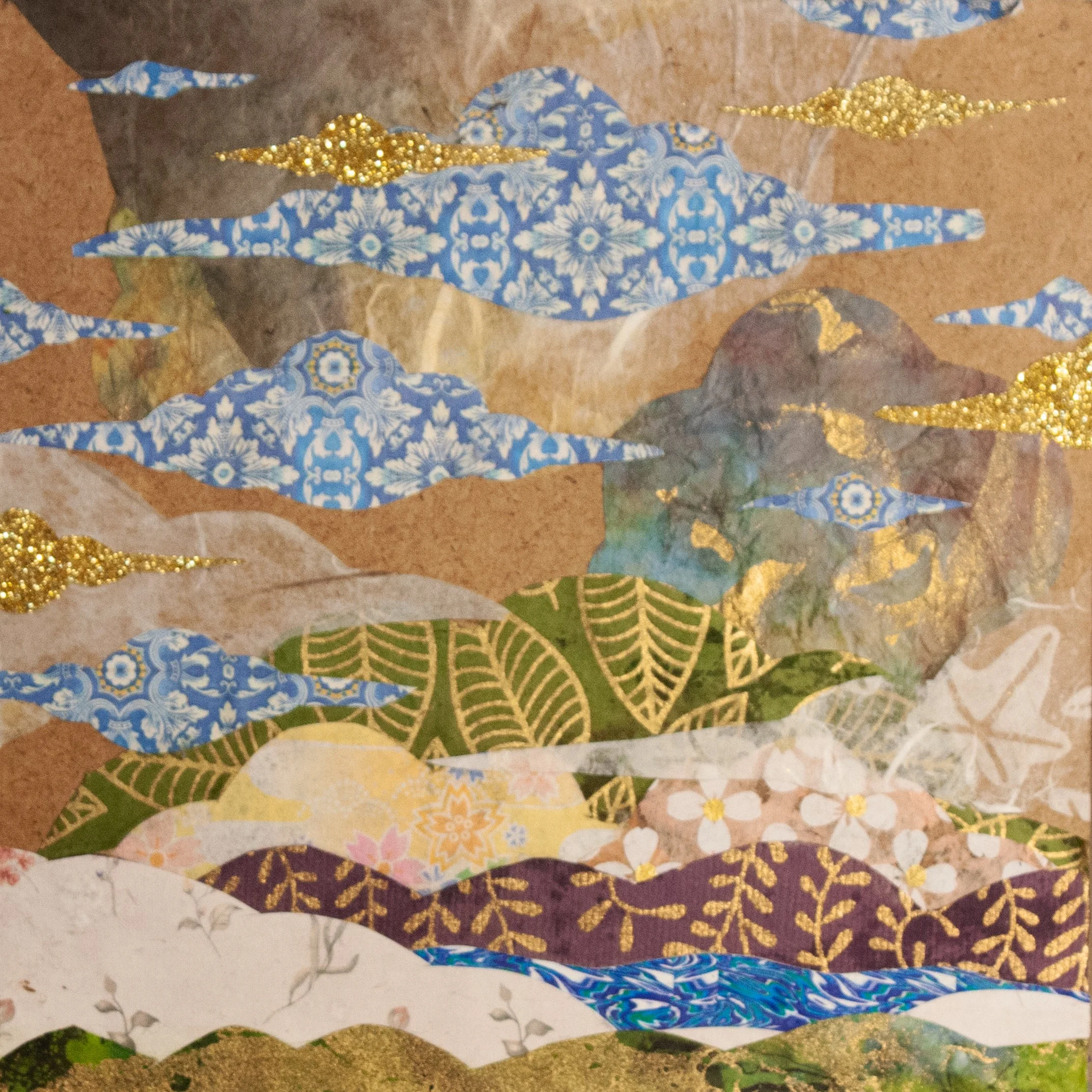 SQ_Protection of Abronia Brook_Part 2.jpg