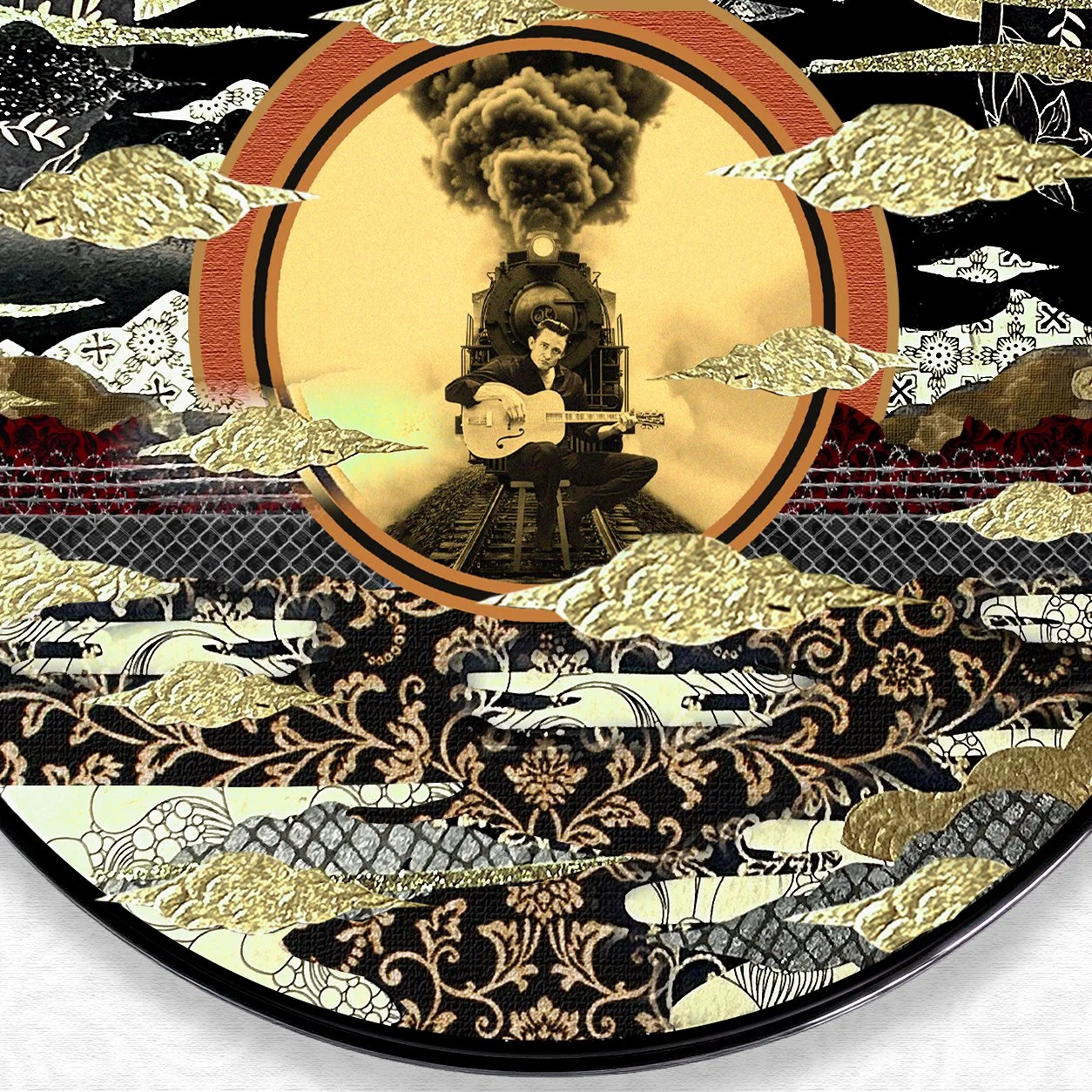 OTR-JCA-VA-001_ManBlack (Johnny Cash)_10 in dia_Detail Rev1.jpg