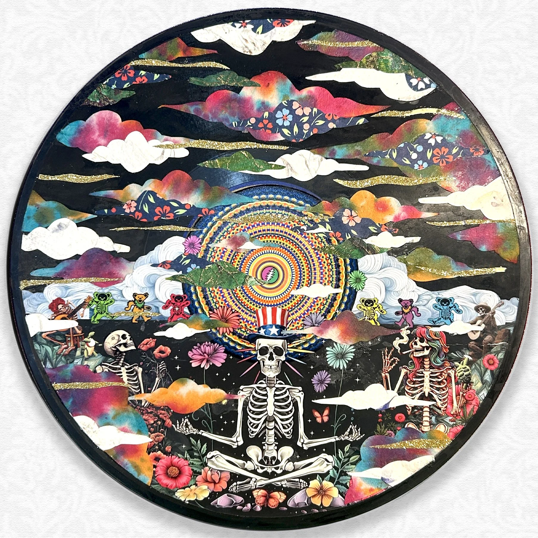 OTR-GDE-VA-001_(Grateful Dead)_10 in dia_featured.jpg