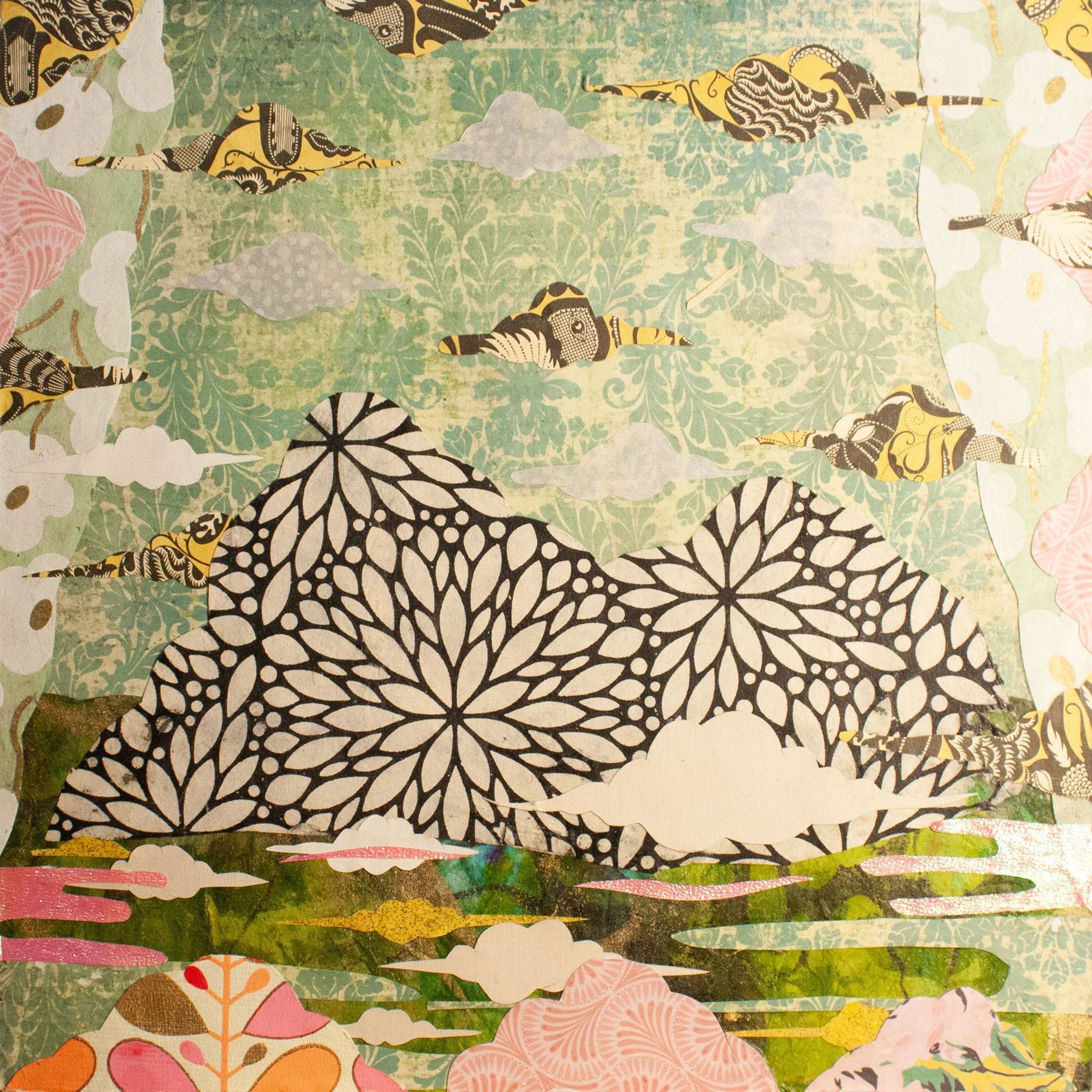 SQ_Equanimity of Everbloom Peaks.jpg