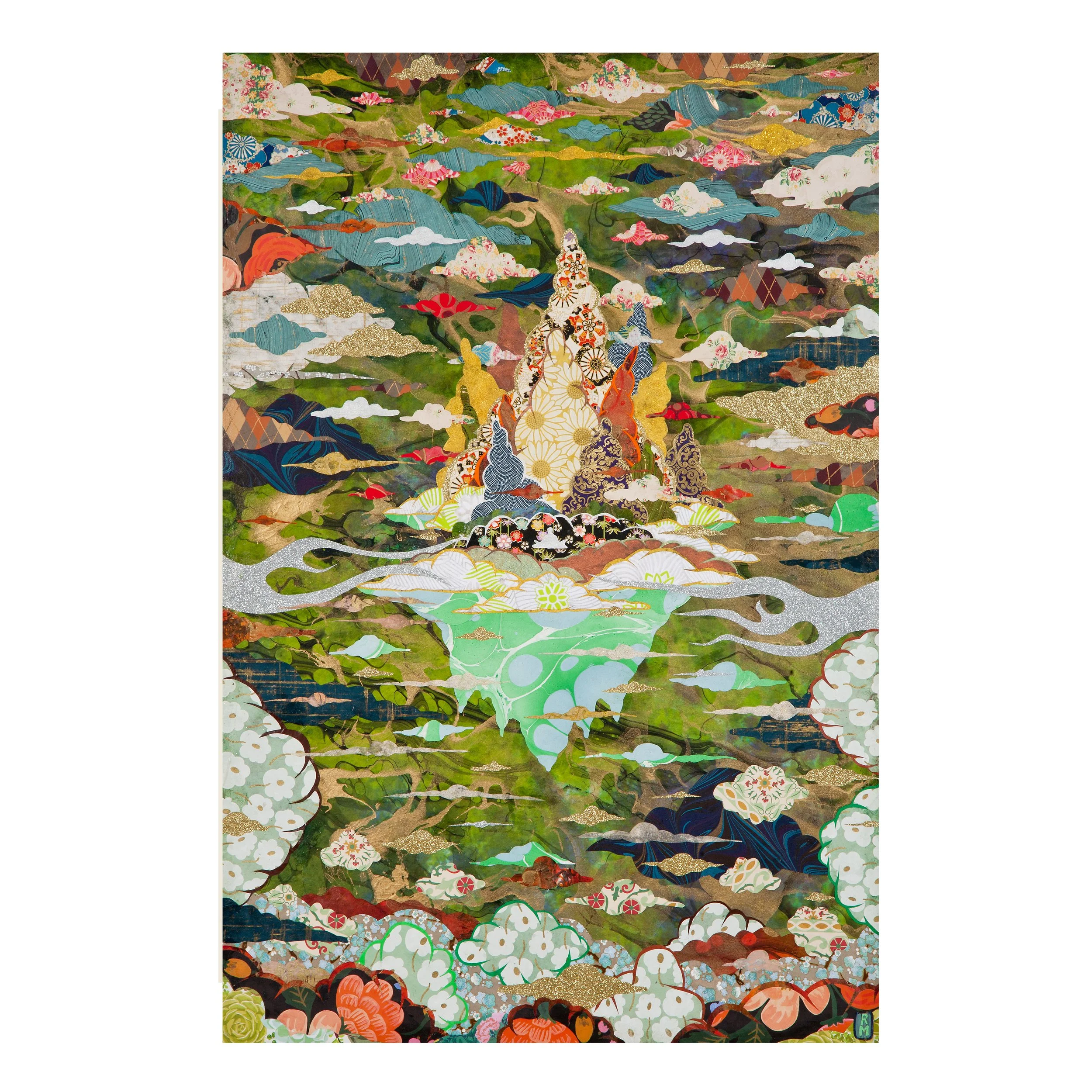 PRINTS 2025_Isle of Calm 18x24 sq.jpg