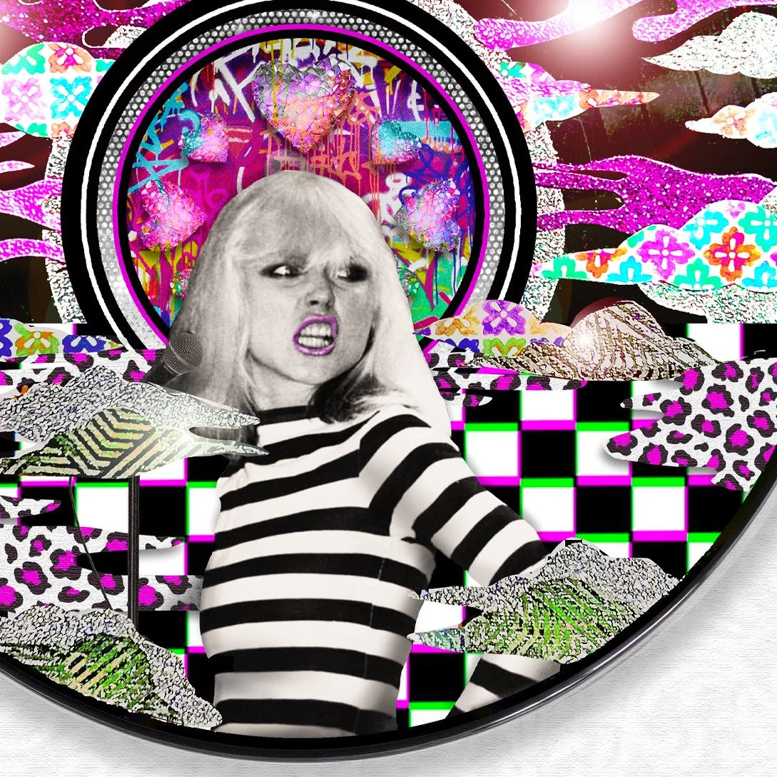 OTR-BLO-VA-001_GonnaGetYou (Blondie)_10 in dia_detail.jpg