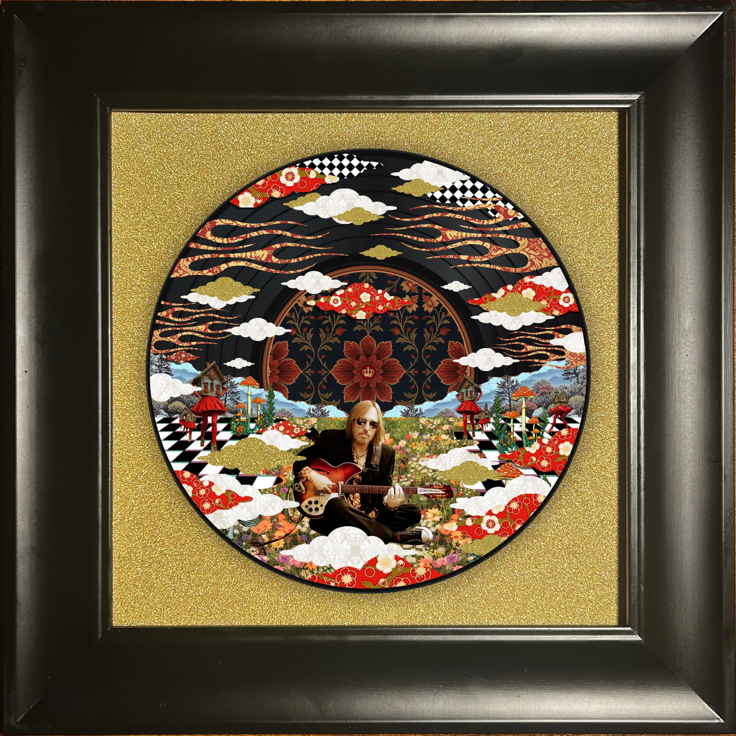 OTR-TPE-001 (Petty)_10 in dia_Framed.jpg