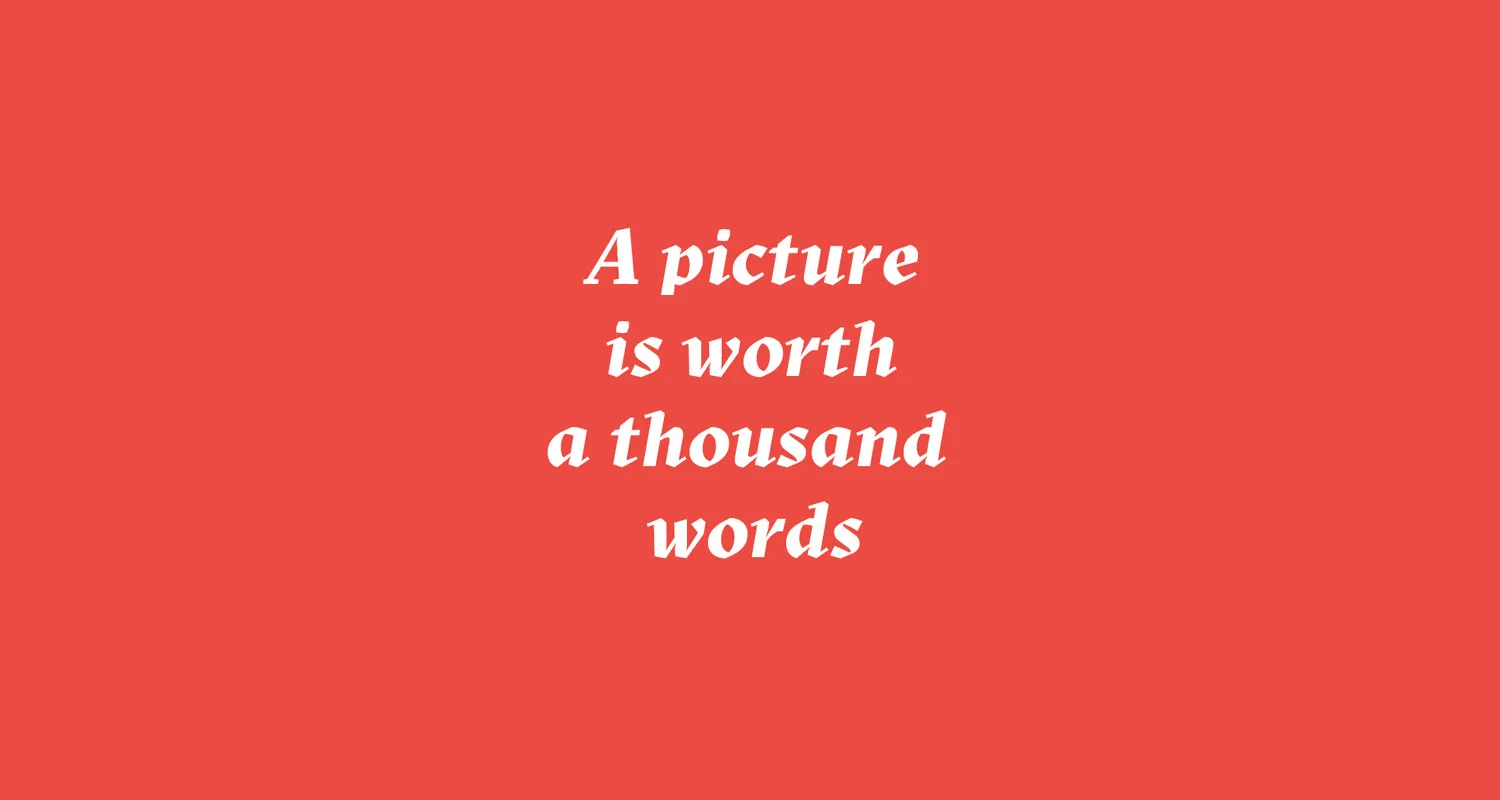 quote.jpg