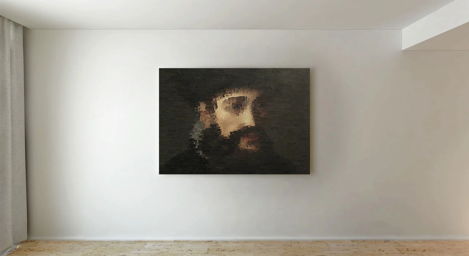 Collection-10---Mock-Up-1---Art-Wall2.jpg