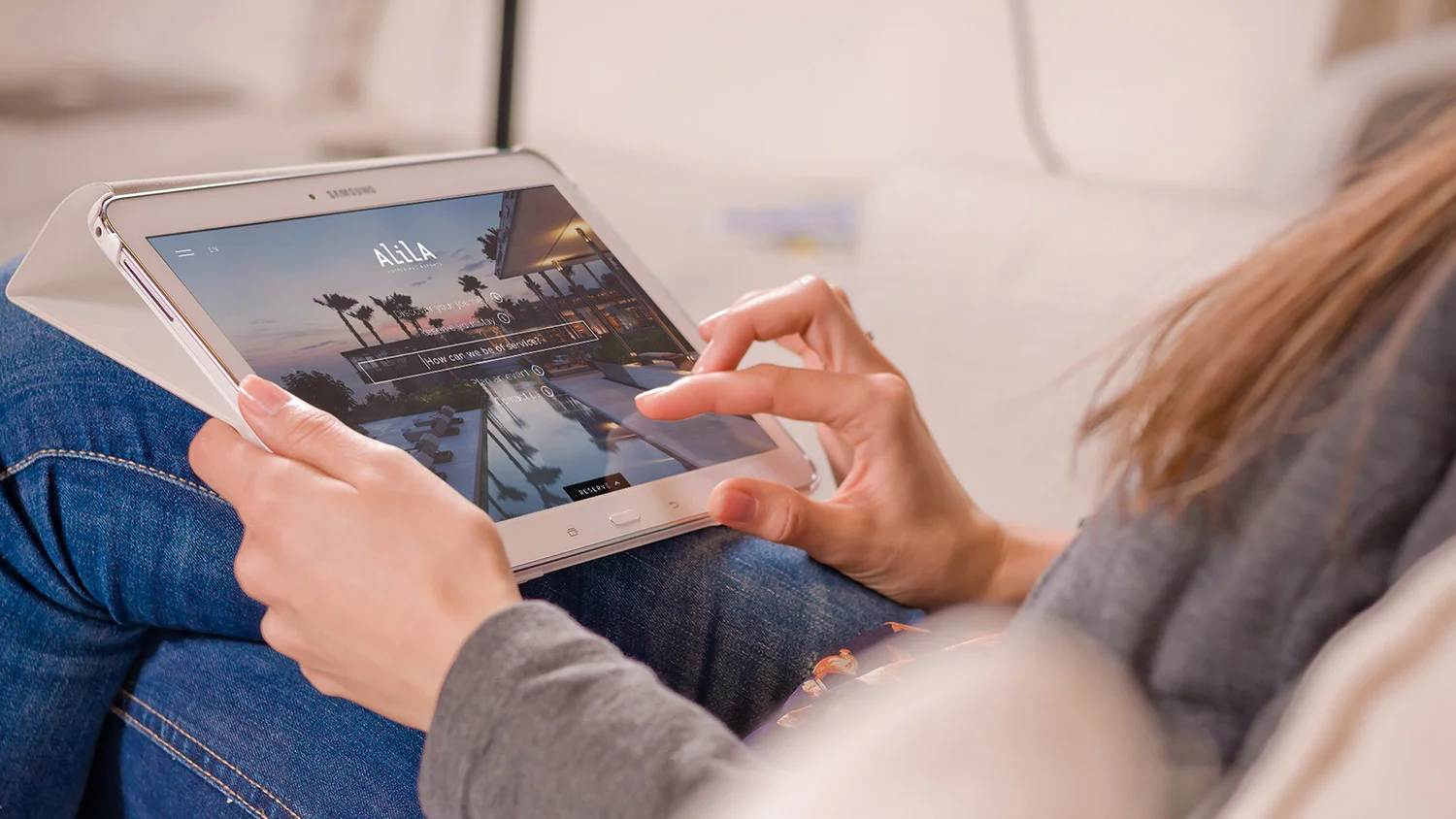 tablet_mockup.jpg