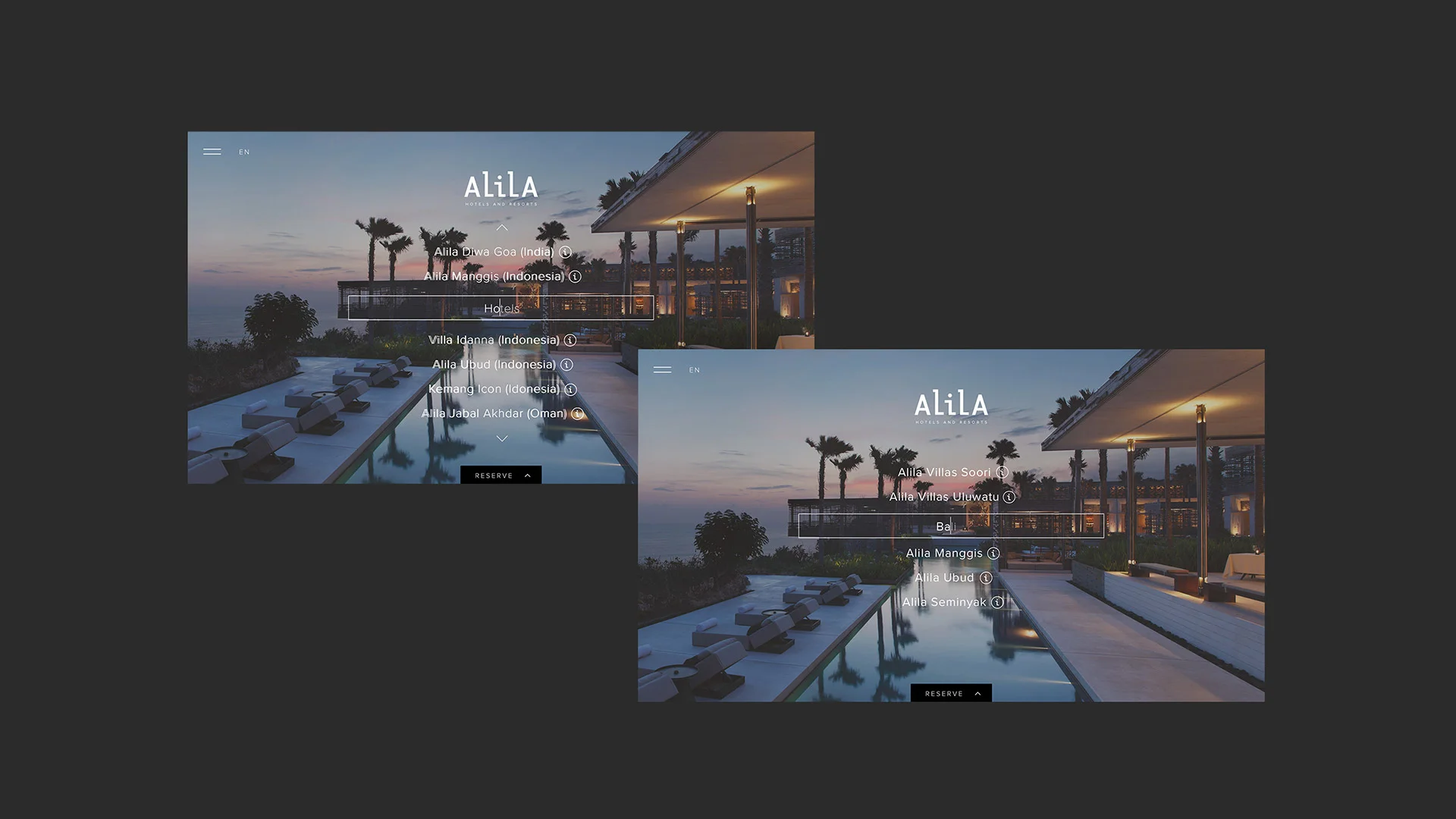 alila_search_optim.jpg