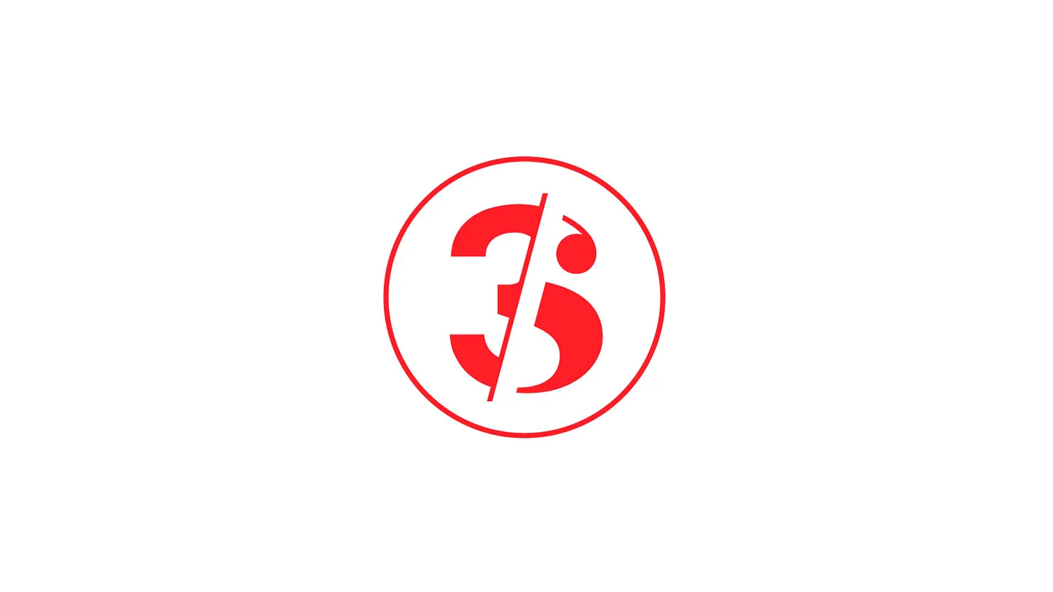3Suisses_monogram.jpg
