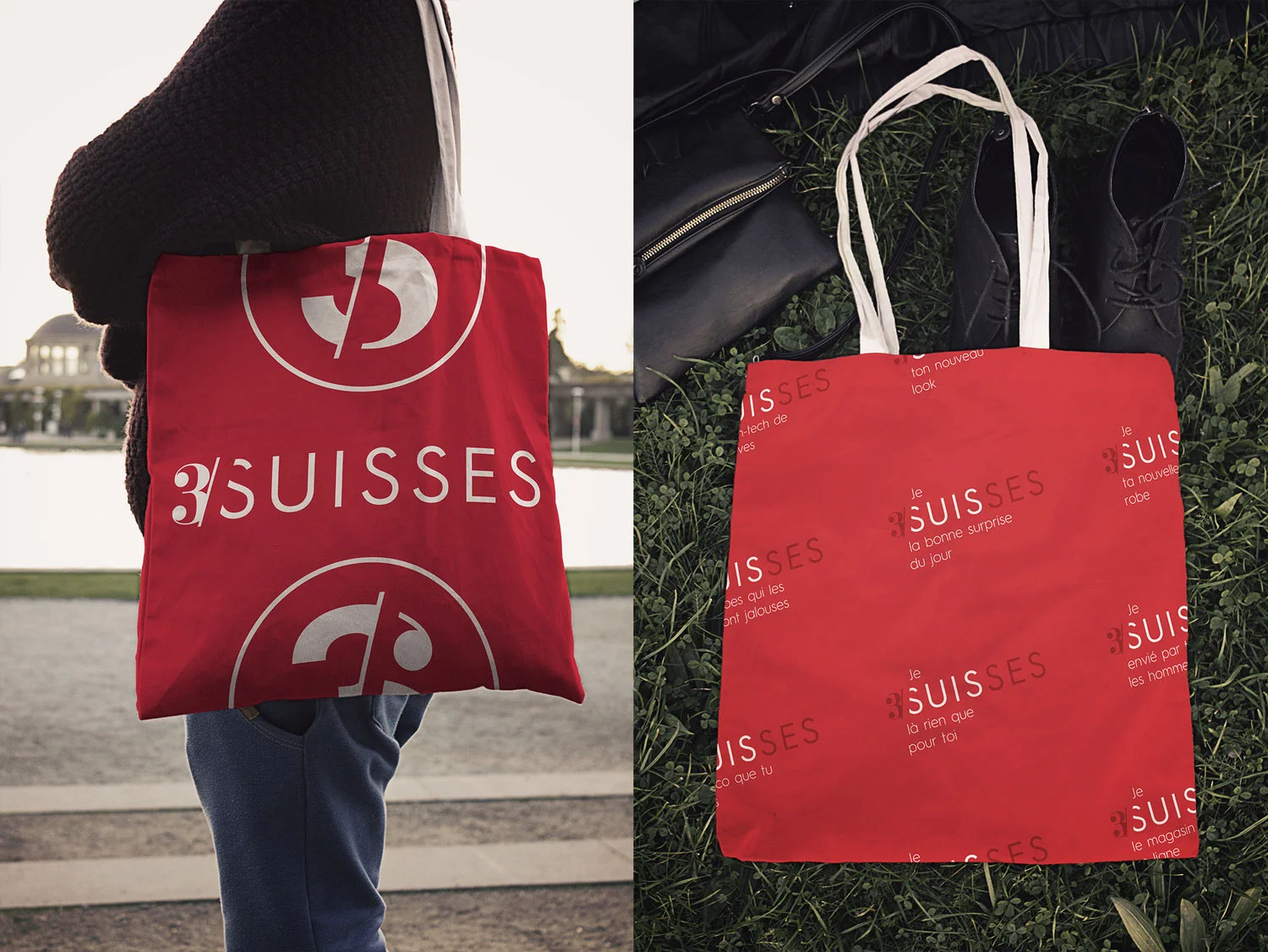 3Suisses-packaging-bag_optim.jpg