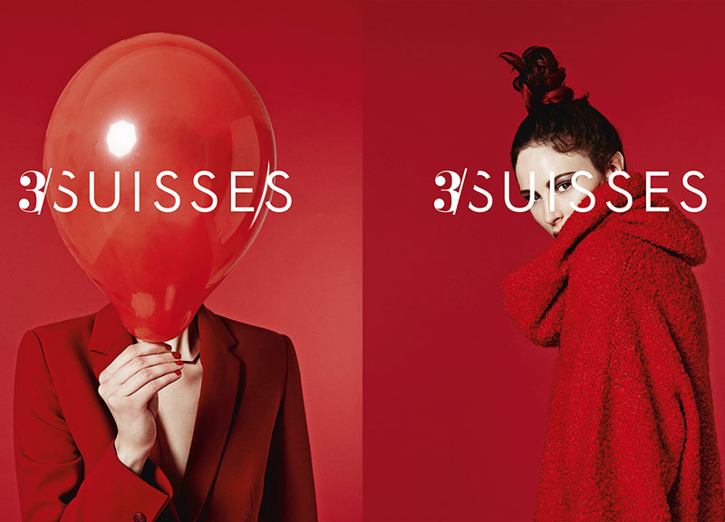 3Suisses_logo2.jpg