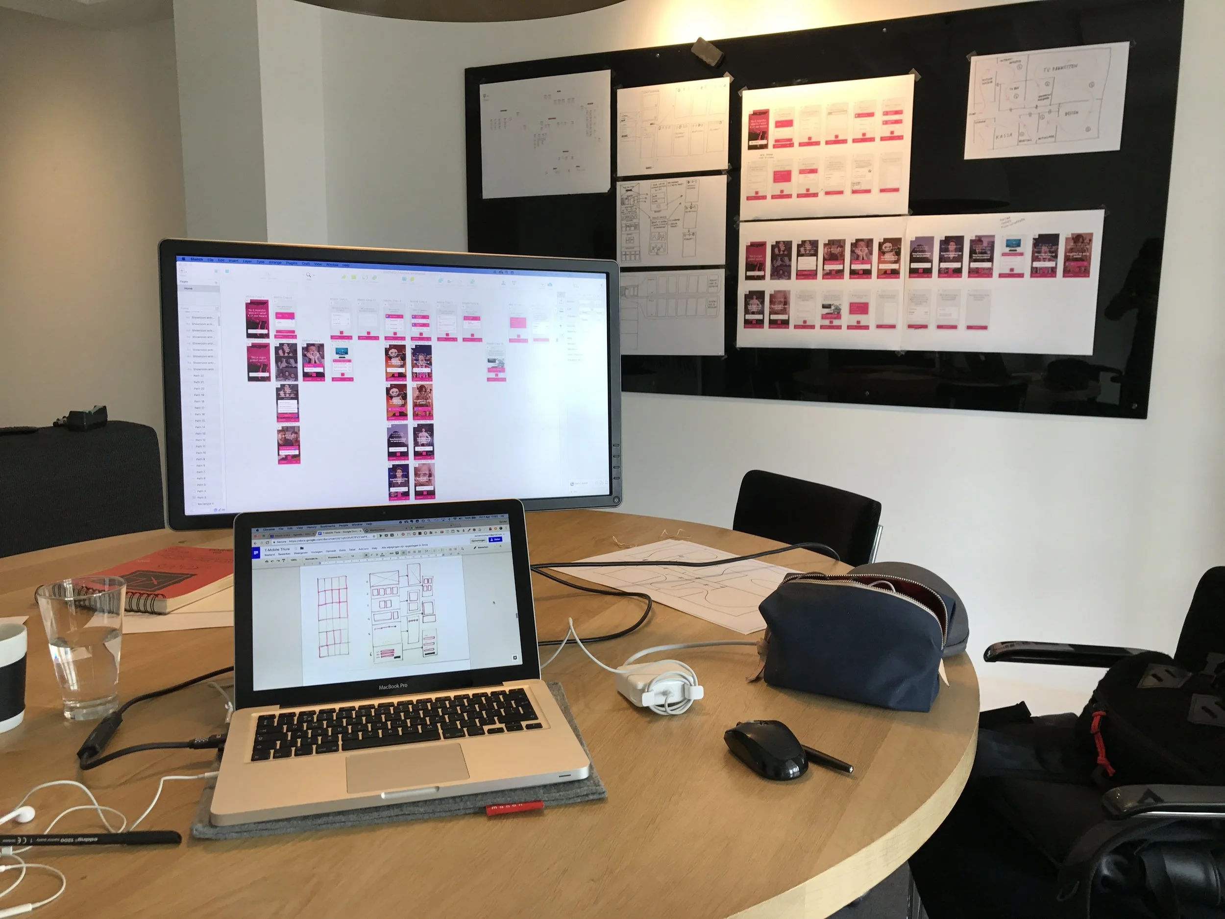 7b_designingscreenswithsystem.jpg