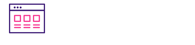 icon3c.png