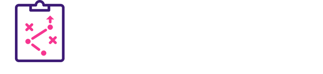 icon1c.png