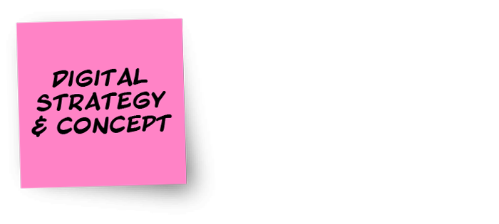 postit1.png