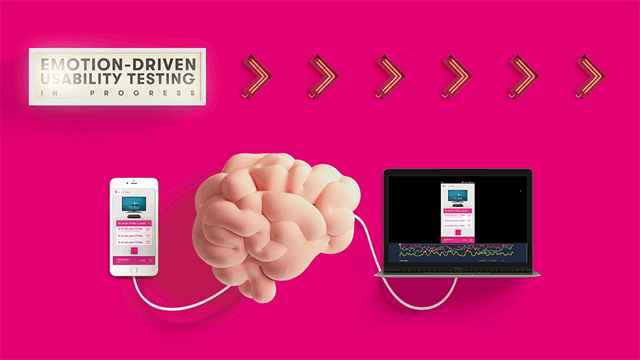 neuro_cover.gif