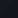 Screenshot 2019-09-29 at 21.44.12.png