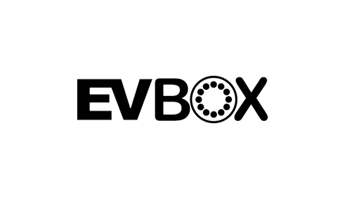 evbox.png