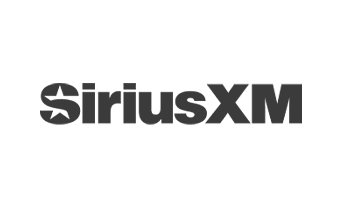 siriusxm.png