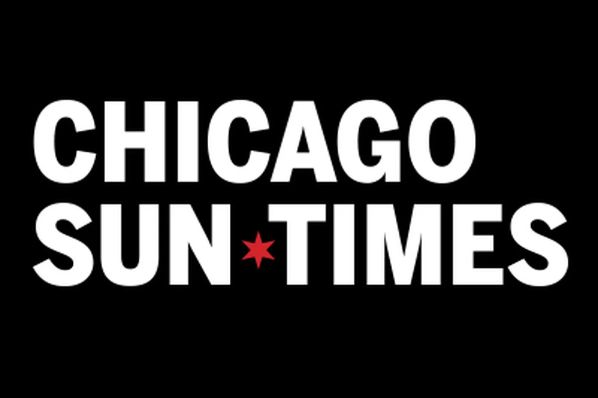 suntimeslogo.png