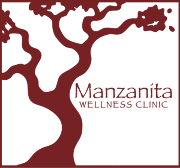 Manzanita Wellness