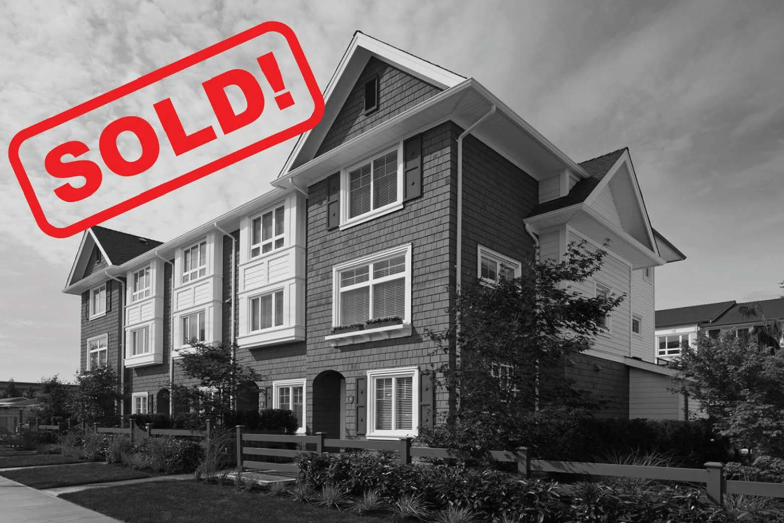 18-15268 28th Avenue Sold for: $695,000 4 Bed | 3.5 Bath | 1,765 SF