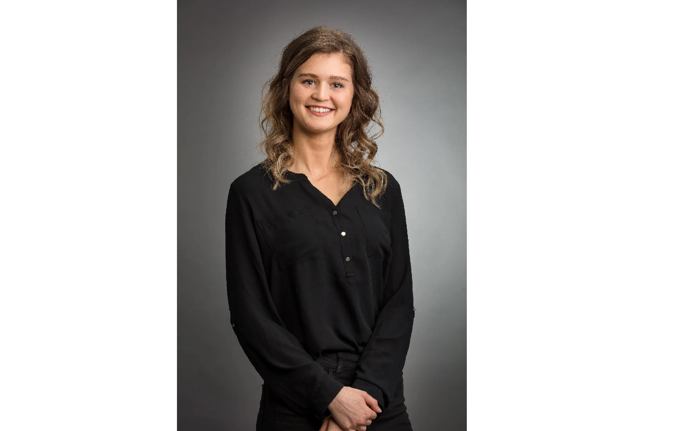 Kelsey WEBSITE.jpg