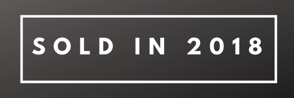 18.png