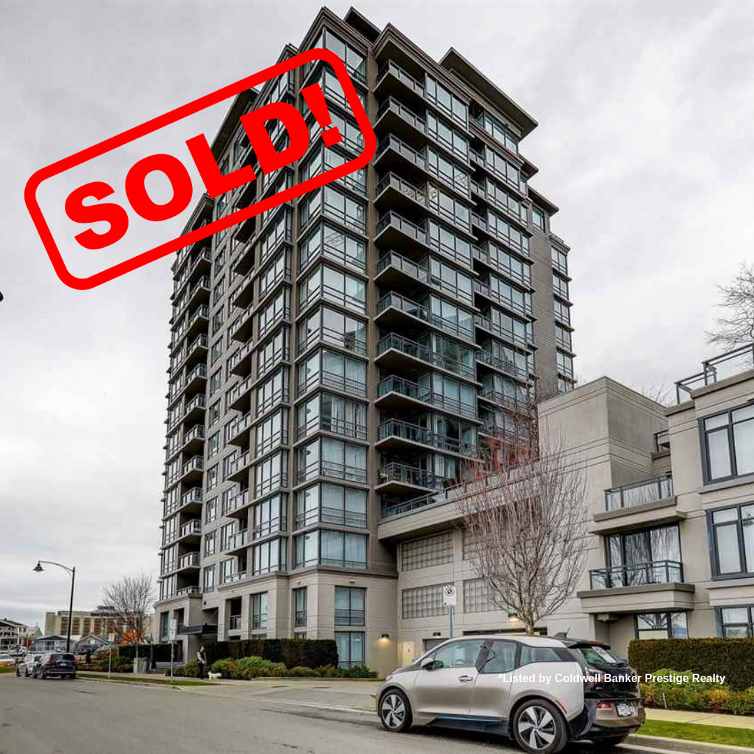 903-3333 CORVETTE WAY SOLD FOR: $612,000 2 BED | 2 BATH | 869 SF