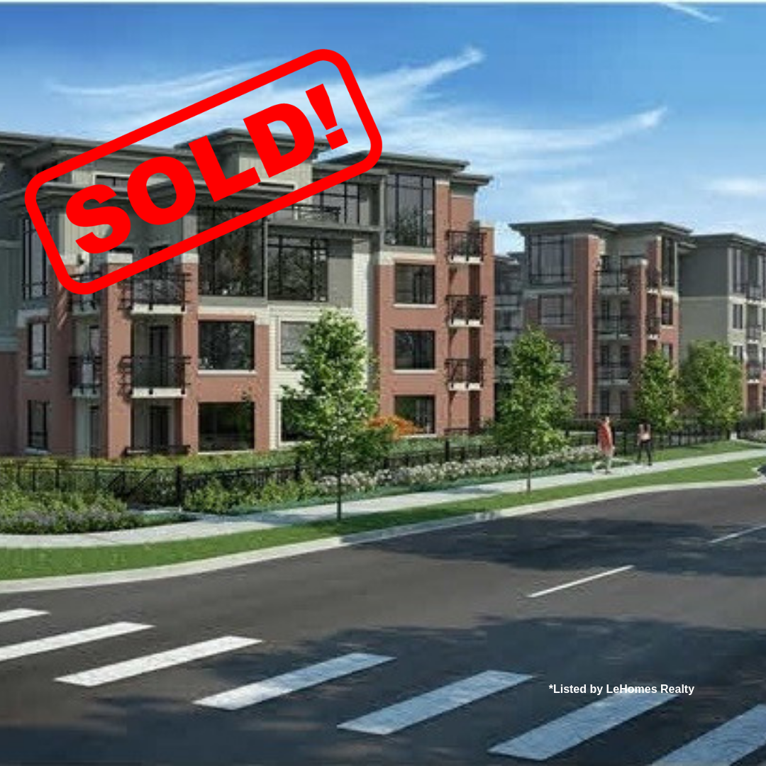 230-7088 14th AVENUE SOLD FOR: $610,000 2 BED | 2 BATH | 878 SF