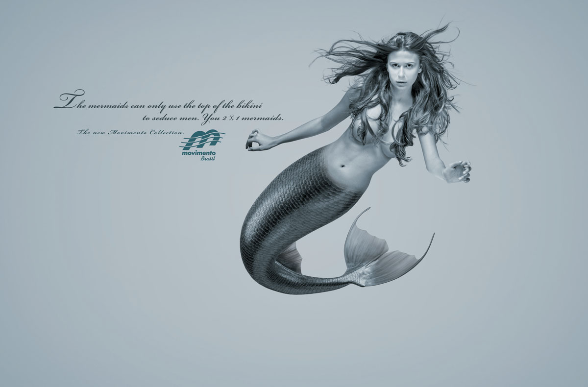 Mermaid_1.jpg