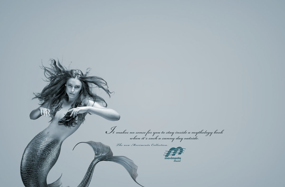 Mermaid_2.jpg