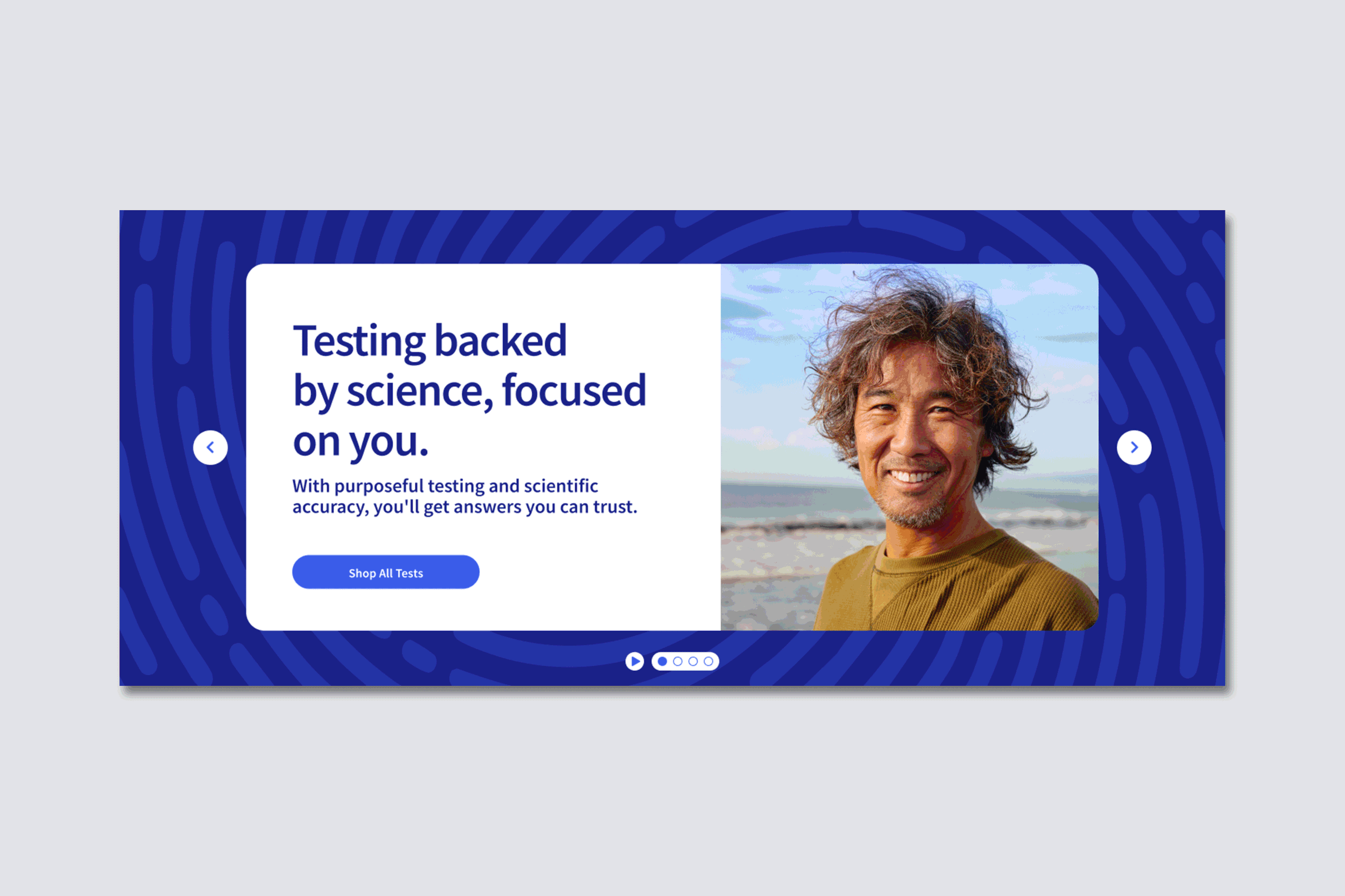 HompageBanners.gif