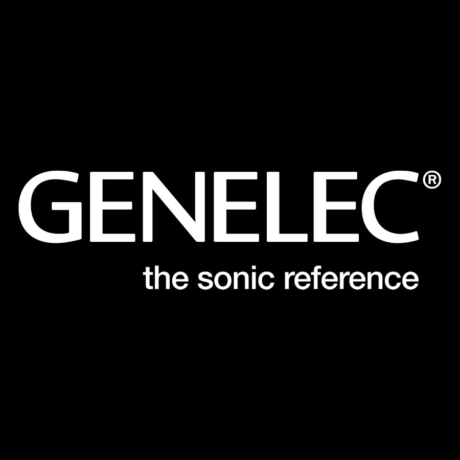 Genelec_black.jpg