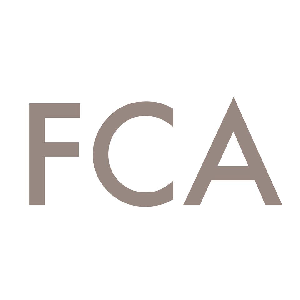 FCA_logo.jpg