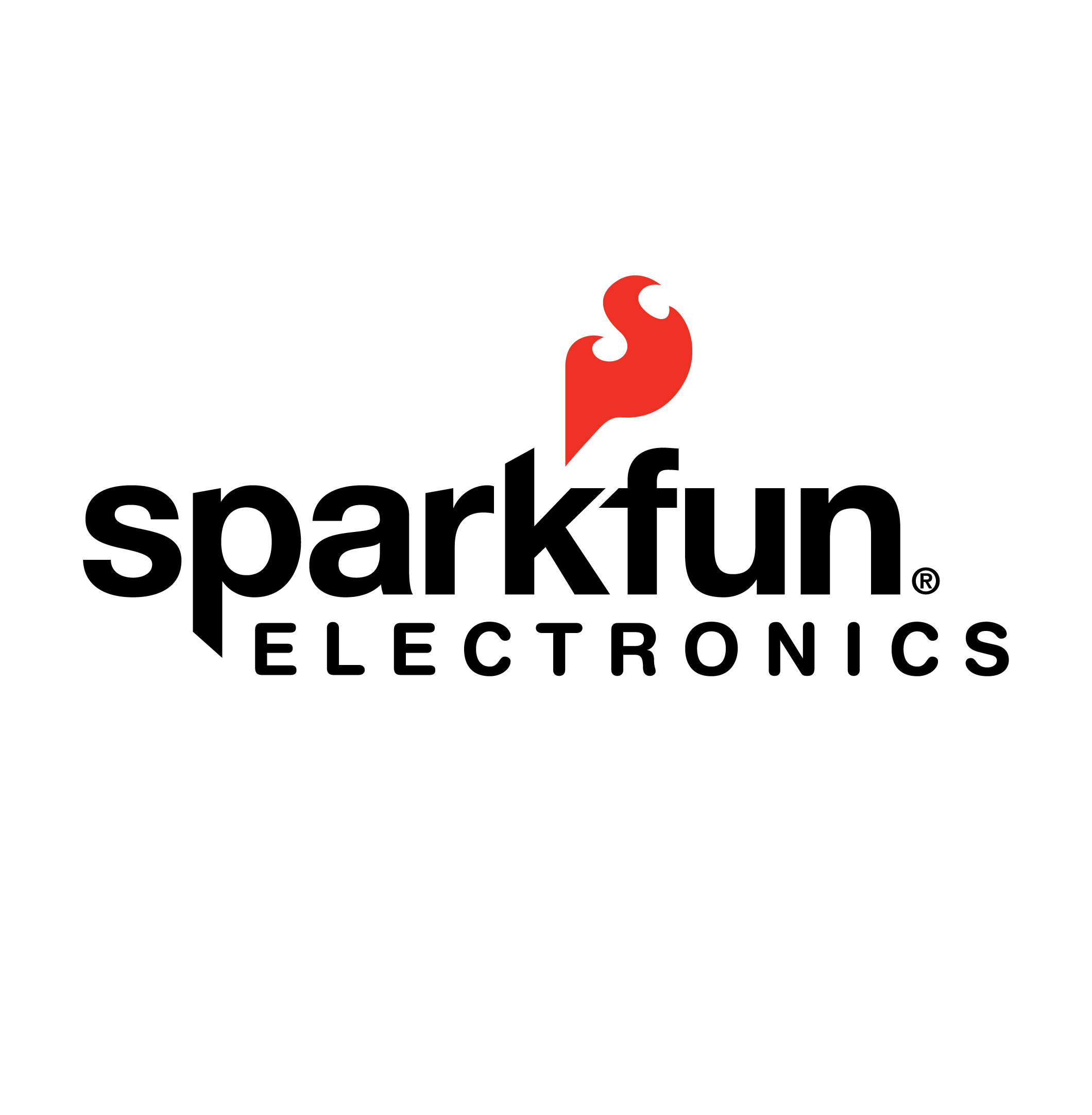 SF-Logo-2C-PC-®SparkFun.jpg