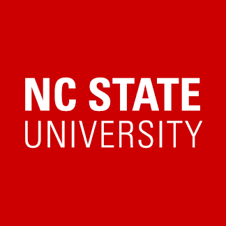 NCState.png