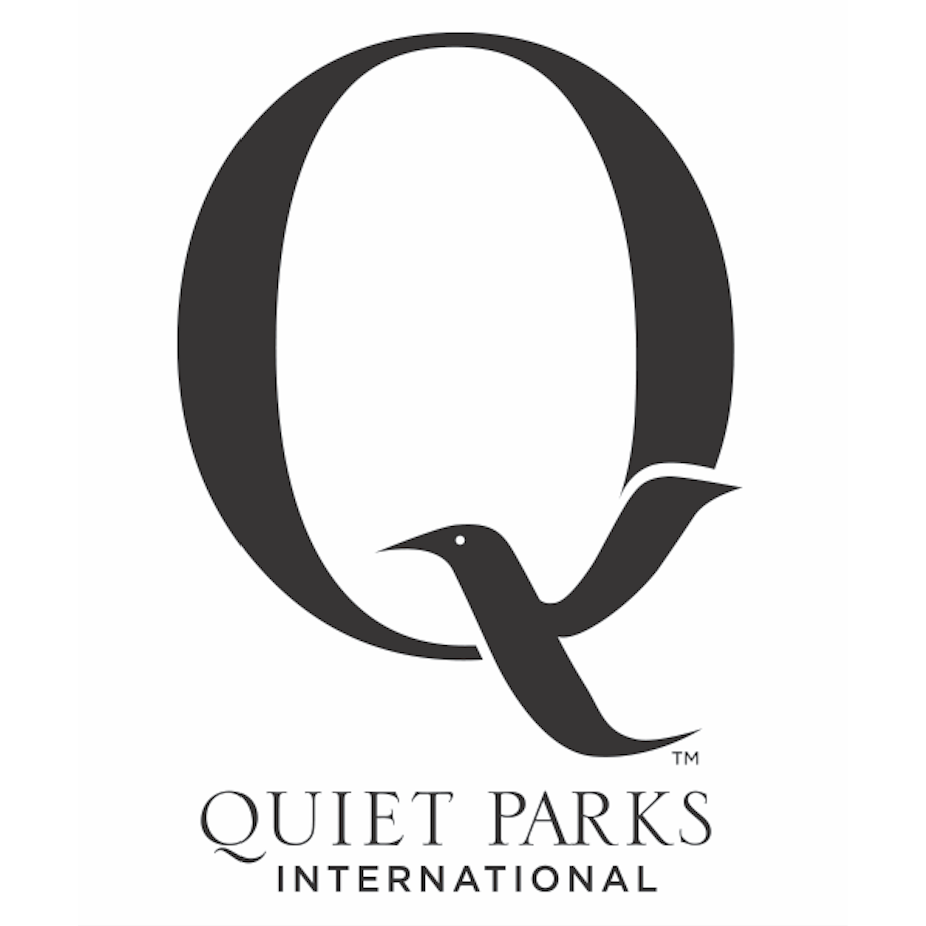 QuietParksInternational.png