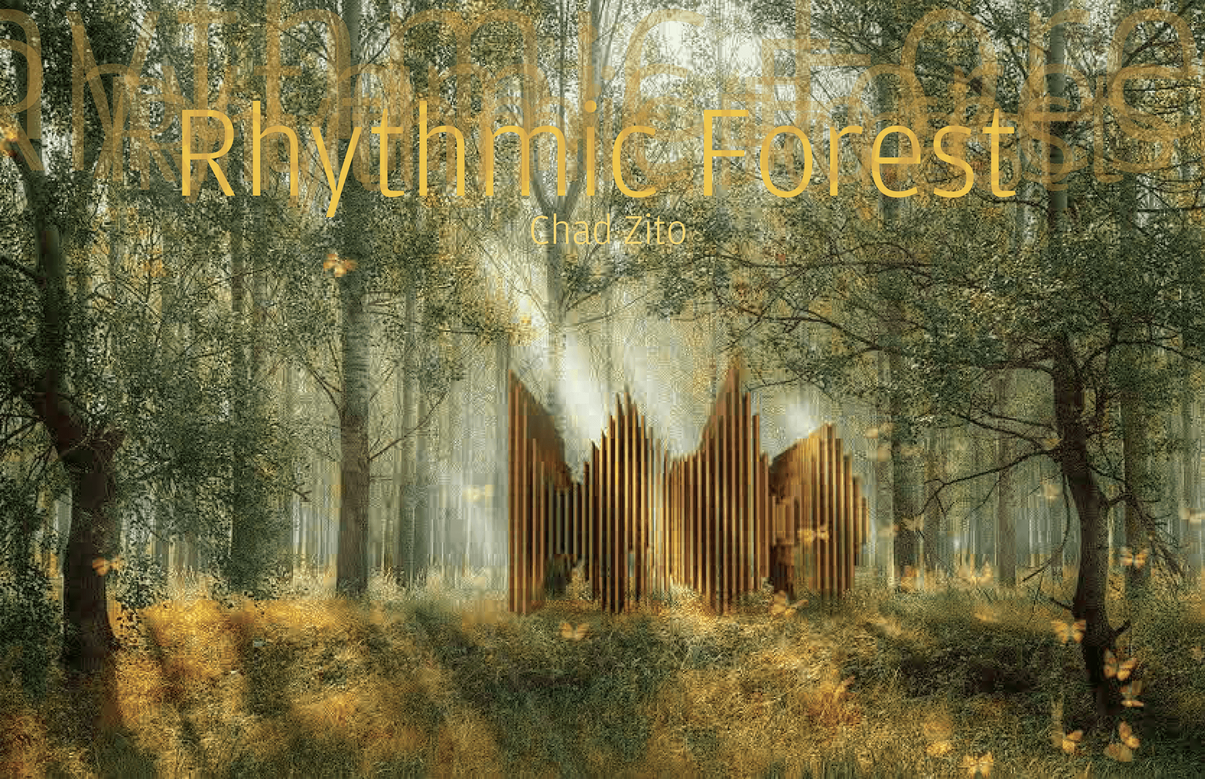 Rhythmic-Forest-ChadZito01.png